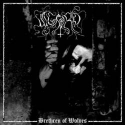 Utgard : Brethren of Wolves